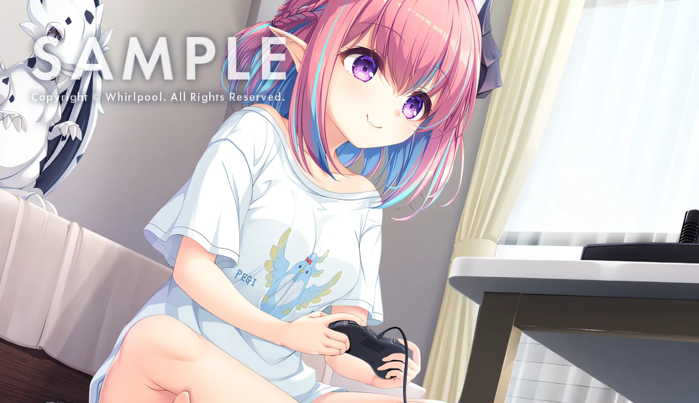 图片[5]-[PC游戏]T15025 创造世界的空想理论 -goodbye world index Ver1.01 Steam官方中文版 [新作/3.4G]-资源巴士