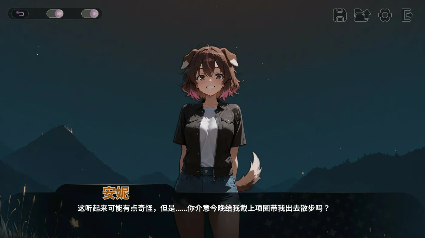 图片[4]-[PC游戏]T15234 塞克斯赛德 官方中文步兵版 [新作/528.8M]-资源巴士