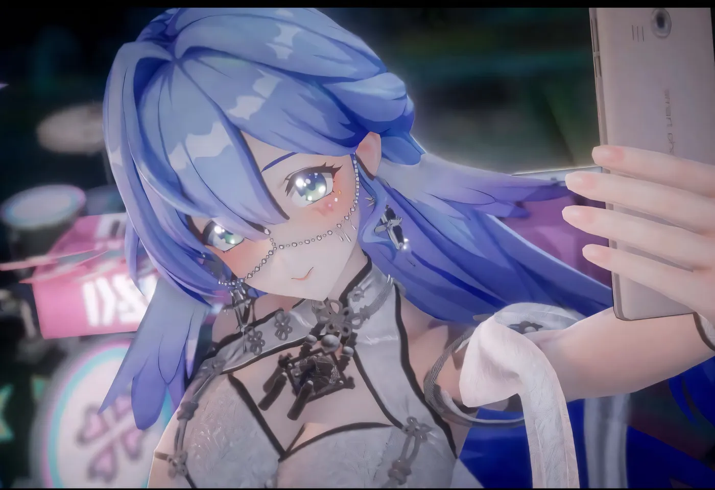 [同人动画]H2496 yerrrg gerrry大师3D：整合2025年11月更新整合奈芙尔+菲比 [新作/8.3G]-资源巴士