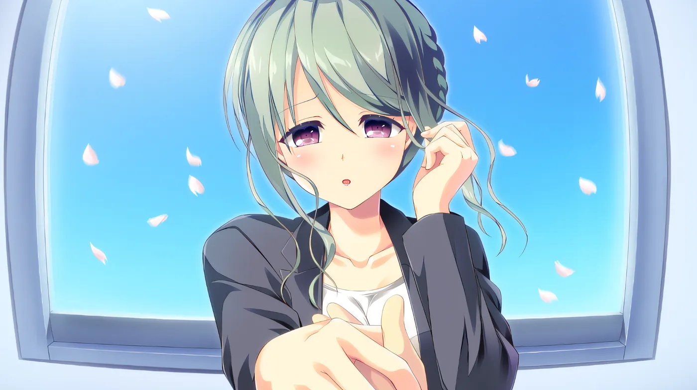 图片[6]-[PC游戏]T15418 美好的回乡生活 Ver1.0 Steam官方中文版 [新作/5G]-资源巴士