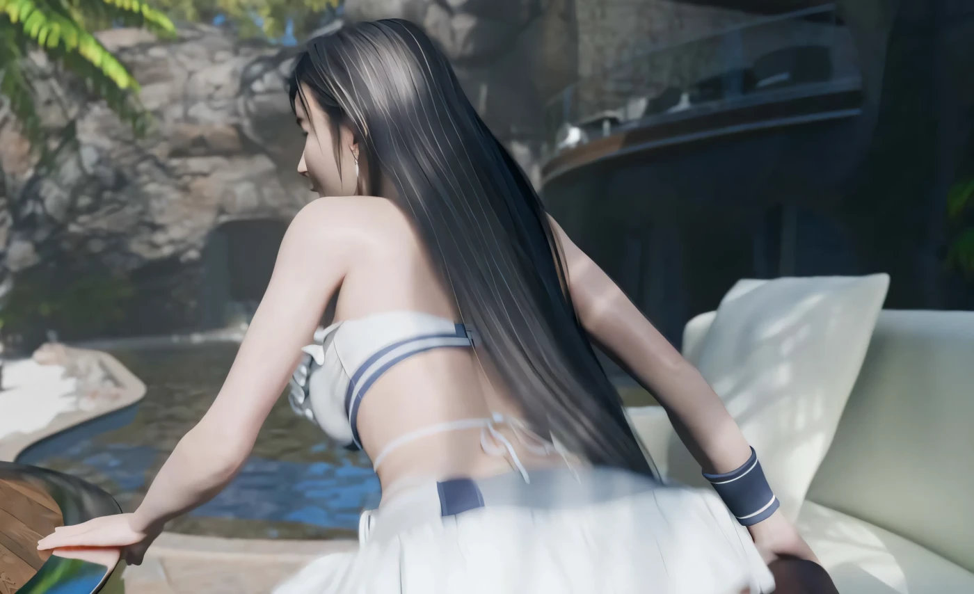[同人动画]H2515 Pewposterous大师3D：整合2025年11月更新整合伊格尼莎 希里 [新作/5.2G]-资源巴士