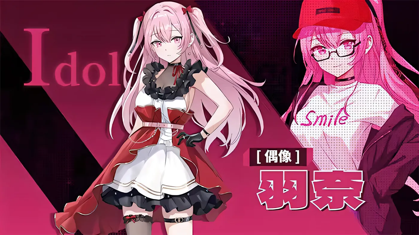 图片[4]-[PC游戏]T15585 ：互动CP-069 Ver1.0.19 官方中文步兵正式+ASMR [更新/890.7M]-资源巴士