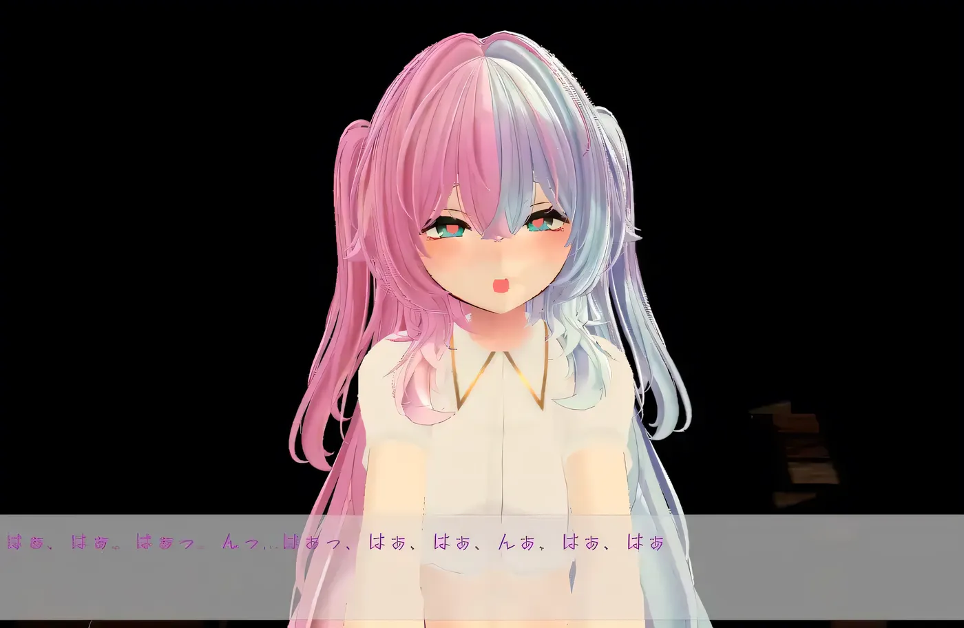 图片[4]-[PC游戏]T15637 运动×琴瑟～天花板特化战斗H～官方中文+DLC [更新/2.3G]-资源巴士