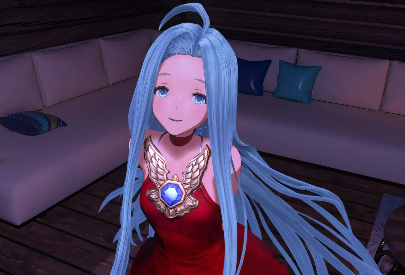 [同人动画]H2604 LazyProcrastinator 25年12月新作合集 无修版★CV [新作/3.5G]-资源巴士