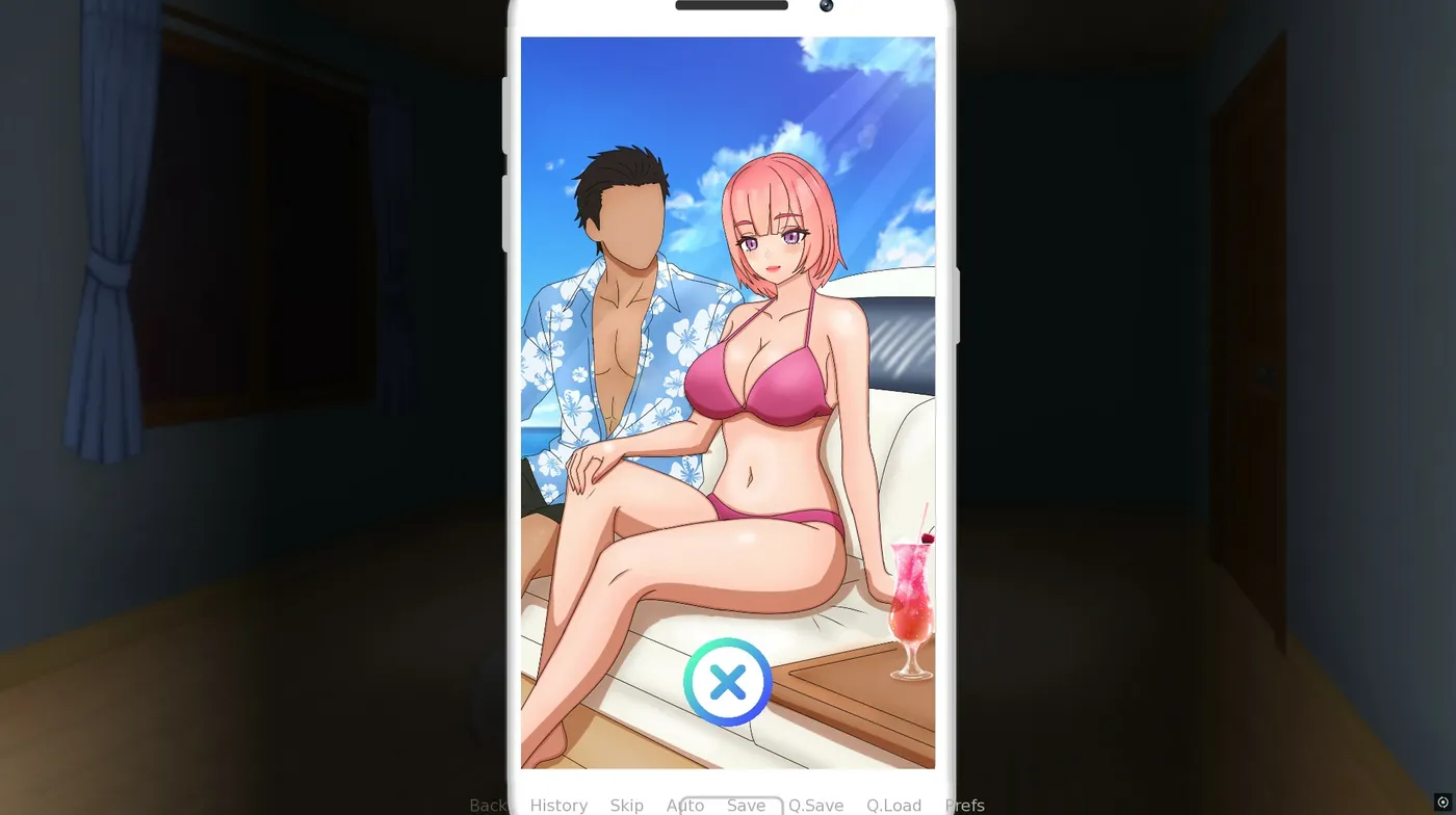 图片[5]-[PC+安卓]T15879 背德手机Ver0.37.2 官方中文版 [更新/158.2M]-资源巴士