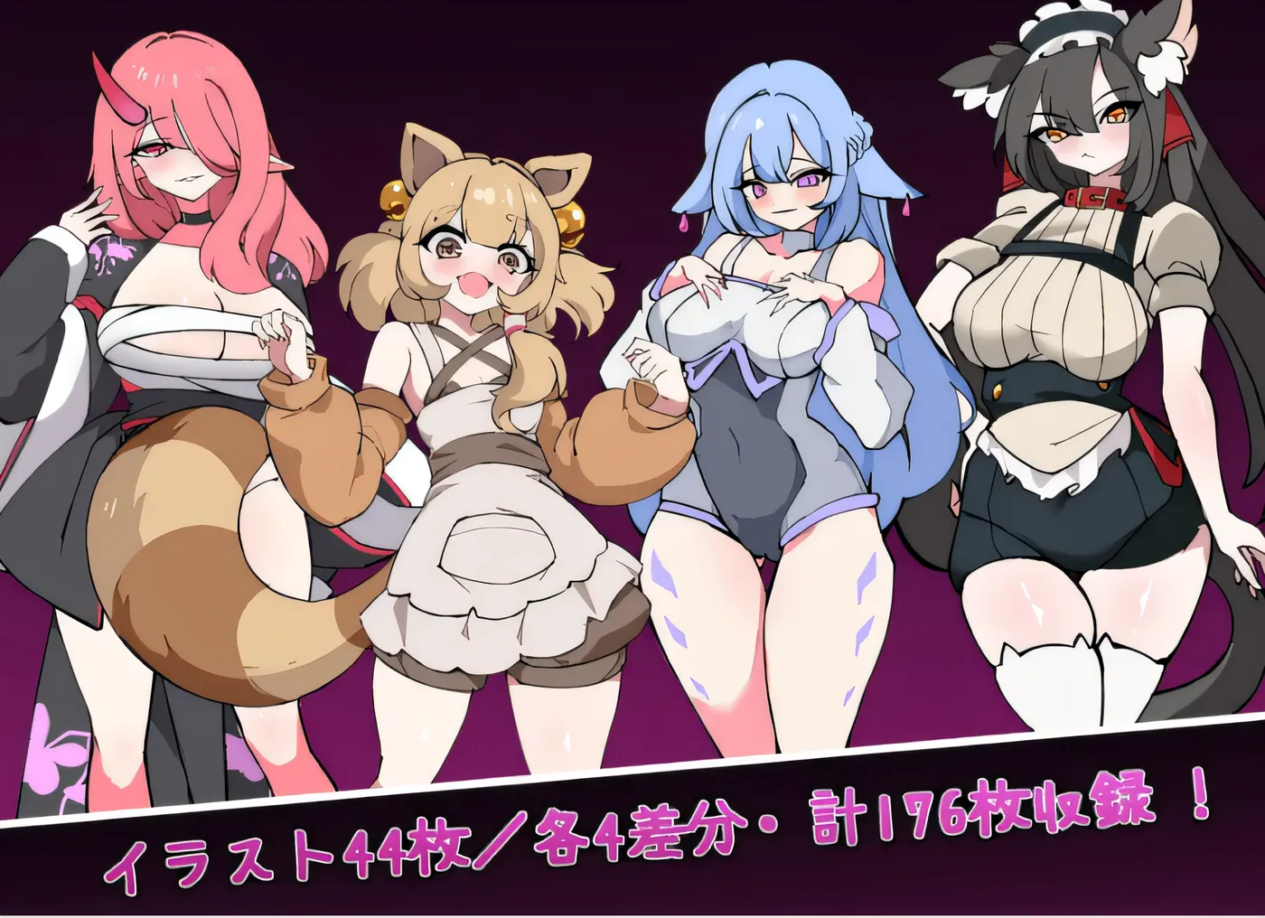 图片[3]-[PC游戏]T15886 塞伦实验室 云翻汉化版 [新作/394.2M]-资源巴士