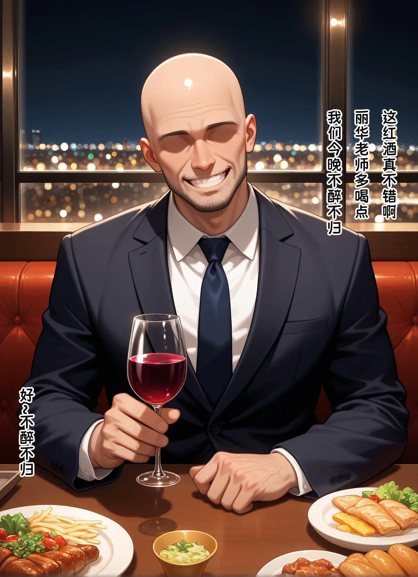 [3D全彩]M2085 人妻代替女儿AV出道+出軌人妻+倉敷麗華+黑皮学姐 [新作/370.9M]-资源巴士