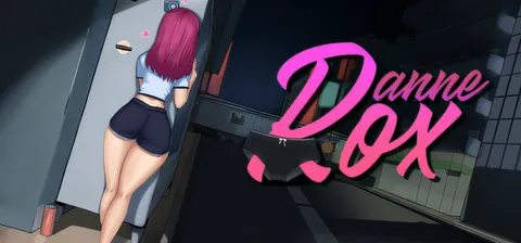 [PC游戏]T15918 罗克珊Ver0.8.1 机翻步兵版 [新作/3.7G]-资源巴士