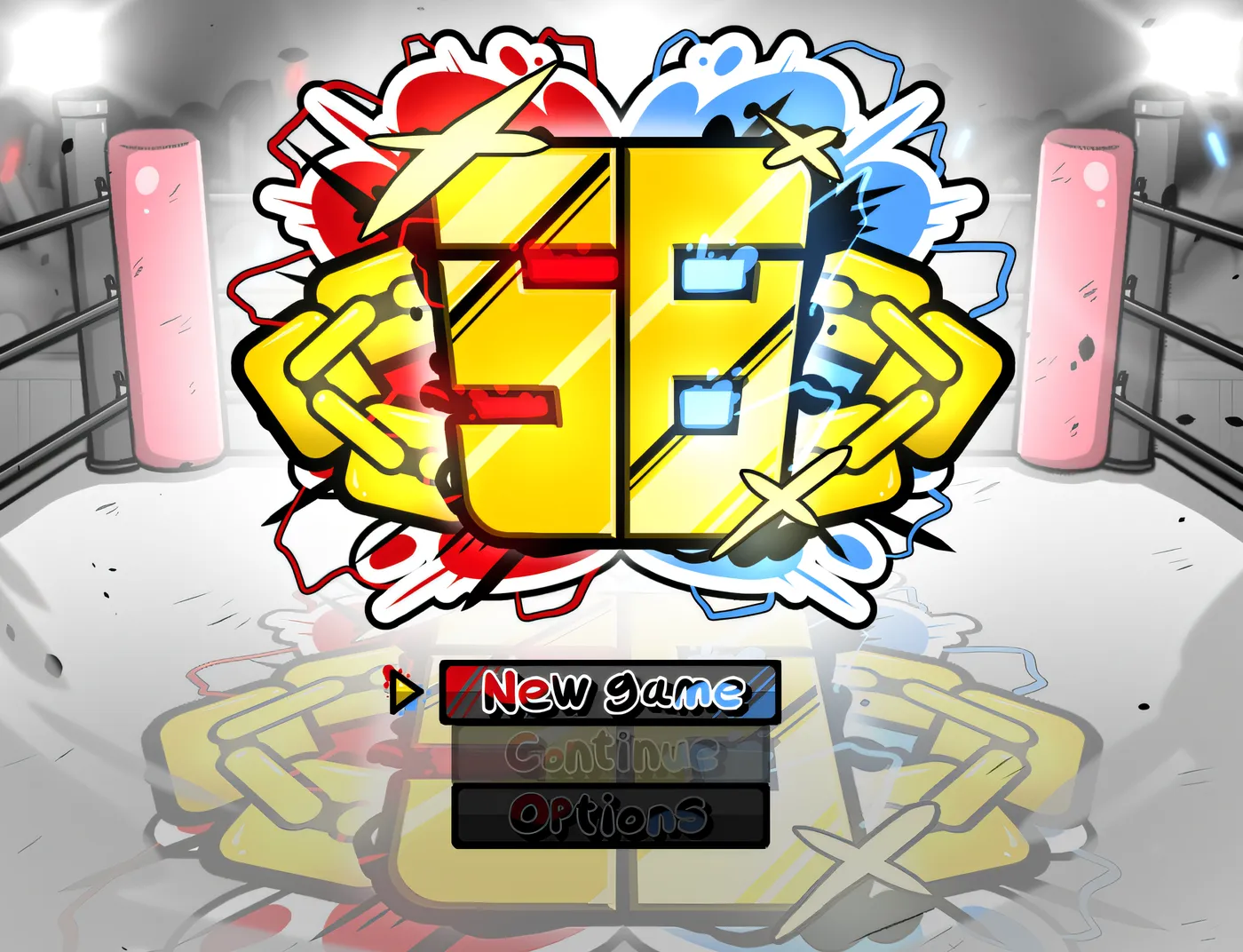 图片[2]-[PC游戏]T15960 SBcatfight game AI汉化版 [新作/3.6G]-资源巴士