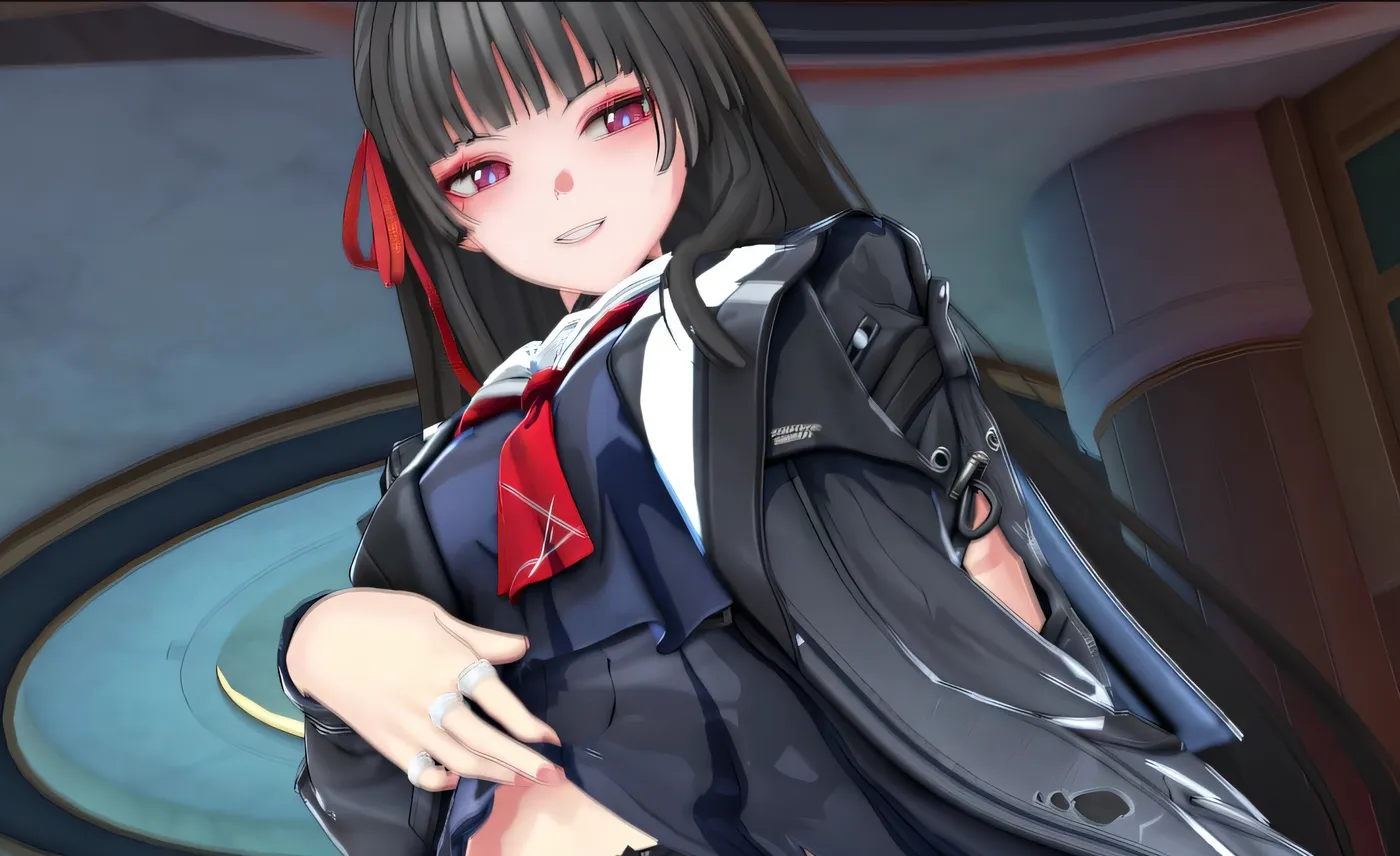 [同人动画]H2696 Sileter大师3D：整合2026年1月更新整合千夏+爱芮+南宫羽 [新作/16.2G]-资源巴士