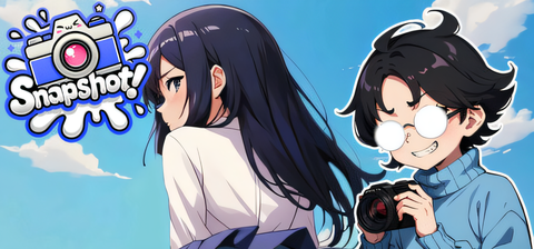 [PC游戏]T16130 快照！ Ver0.9882 官方中文步兵豪华版+作弊码 [更新/4.3G]-资源巴士