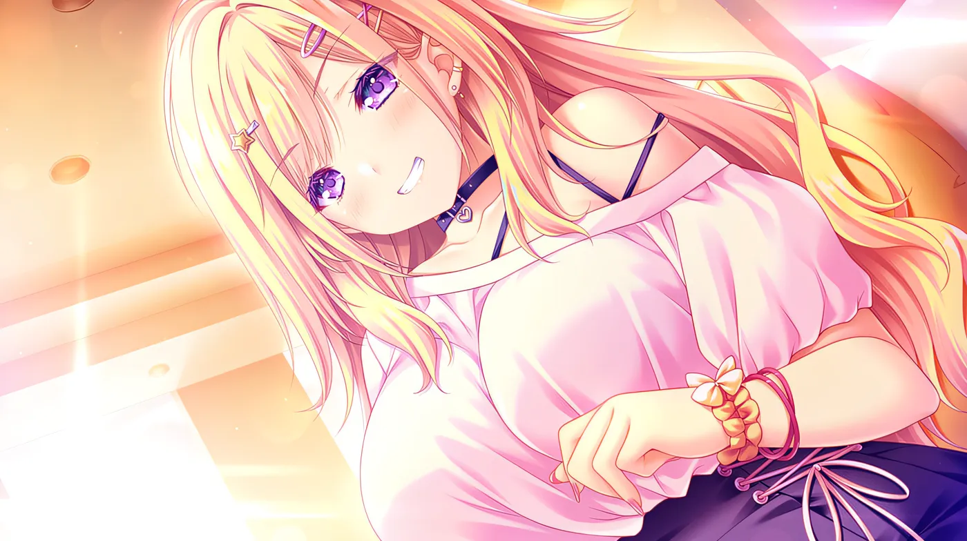 图片[7]-[PC游戏]T16178 闪亮☆女友 Ver1.02 官方中文版 [新作/1.4G]-资源巴士