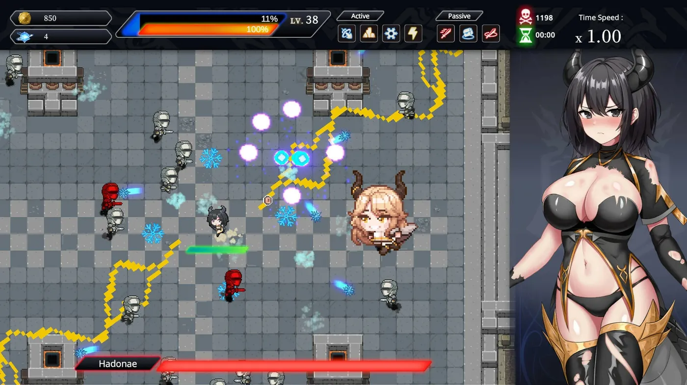 图片[5]-[PC游戏]T16231 龙骑天下-御龙者觉醒 官方中文步兵版 [新作/1G]-资源巴士