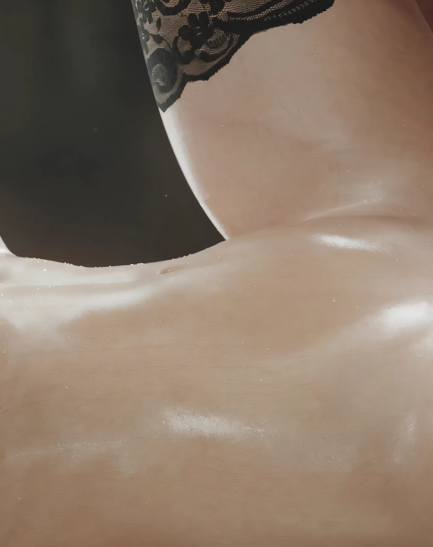 [同人动画]H2845 Idemi大师3D：整合2026年2月更新整合艾达王+2B [新作/663.7M]-资源巴士