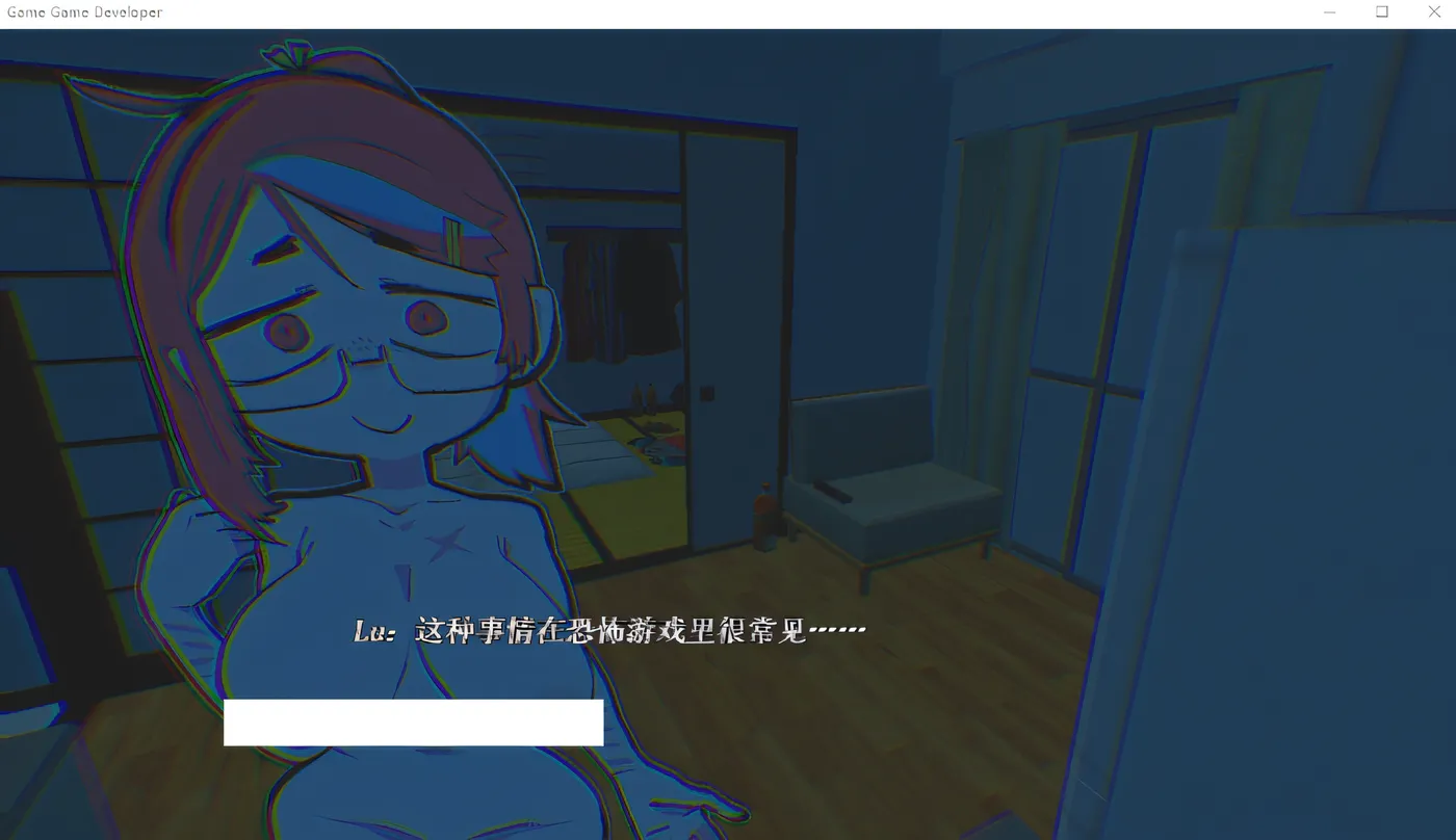 图片[3]-[PC游戏]T16328 Game Game Developer Steam官方中文步兵版 [新作/194M]-资源巴士