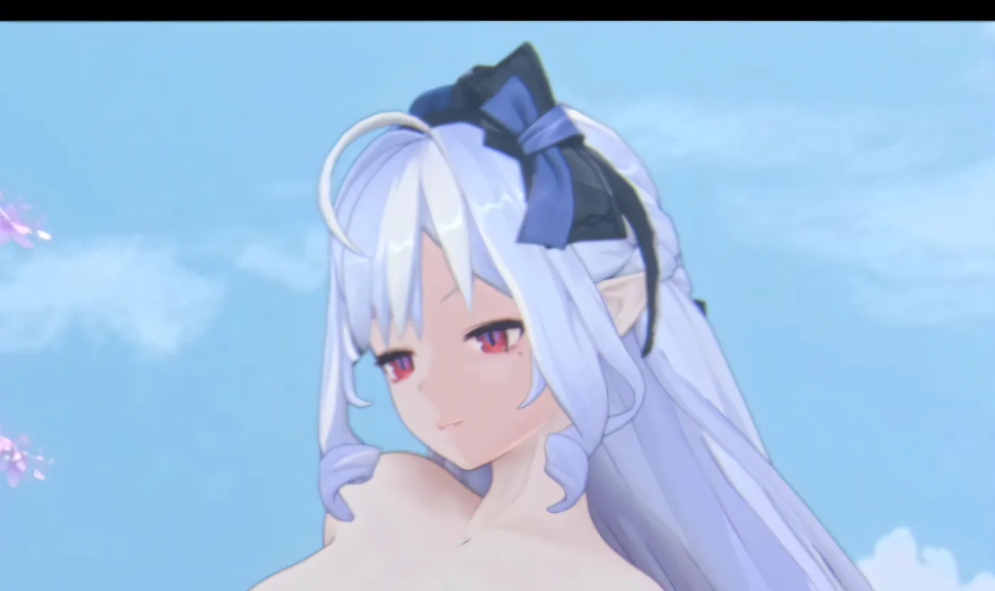 [同人动画]H2899 chaosheartt大师3D：整合2026年4月更新整合耀嘉音+伊芙琳+雅儿贝德 [新作/5.9G]-资源巴士