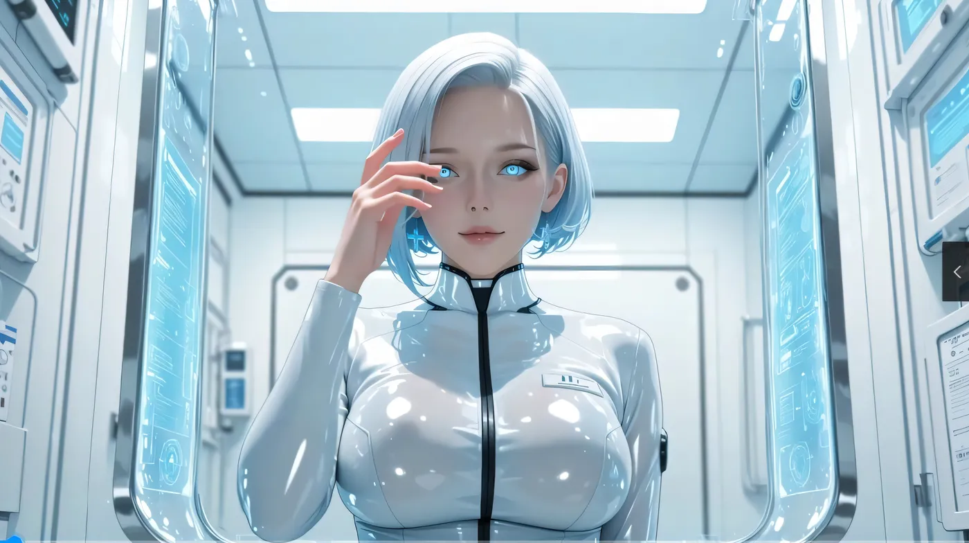 图片[2]-[同人动画]H2923 Neural DesiresNeural Desires大师3D：整合2026年4月更新整合AI3D [新作/9.4G]-资源巴士