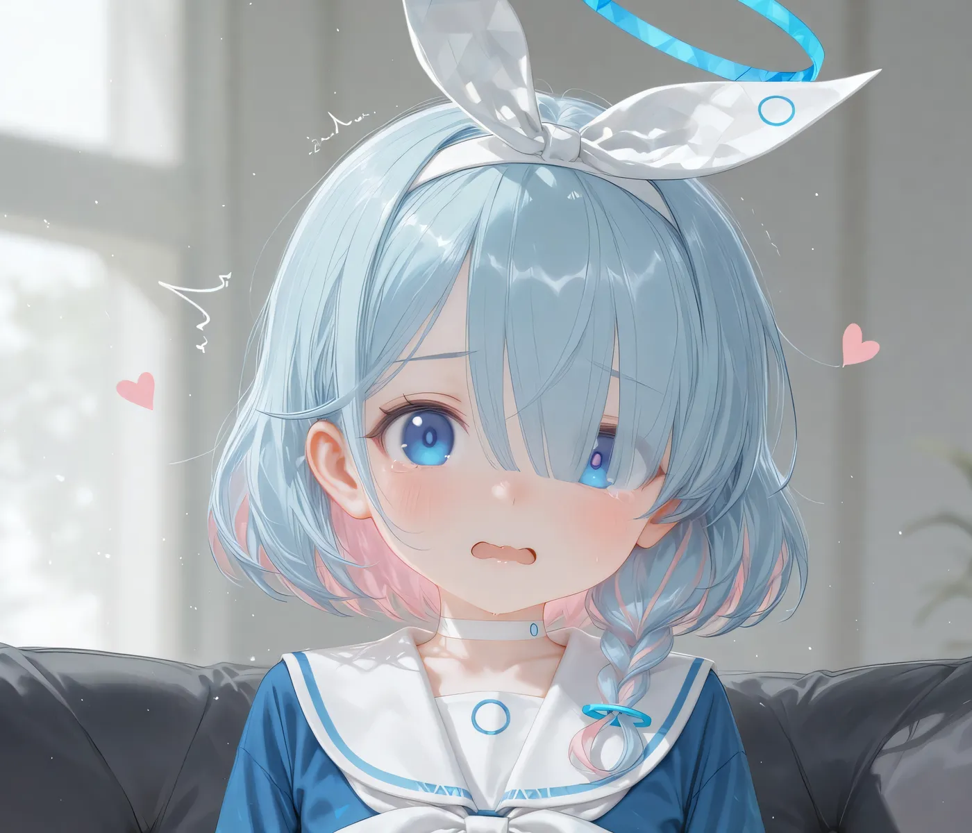 图片[2]-[同人动画]H3021 Mimu-2604整合版+分割版-大合集 [新作/15.4G]-资源巴士