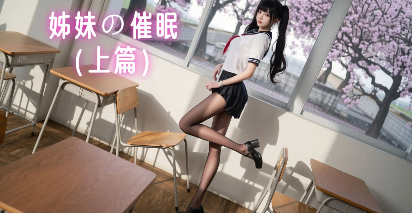 [3D全彩]M2249 姐妹的催眠+高铁凶杀案 真人版 [新作/207.9M]-资源巴士