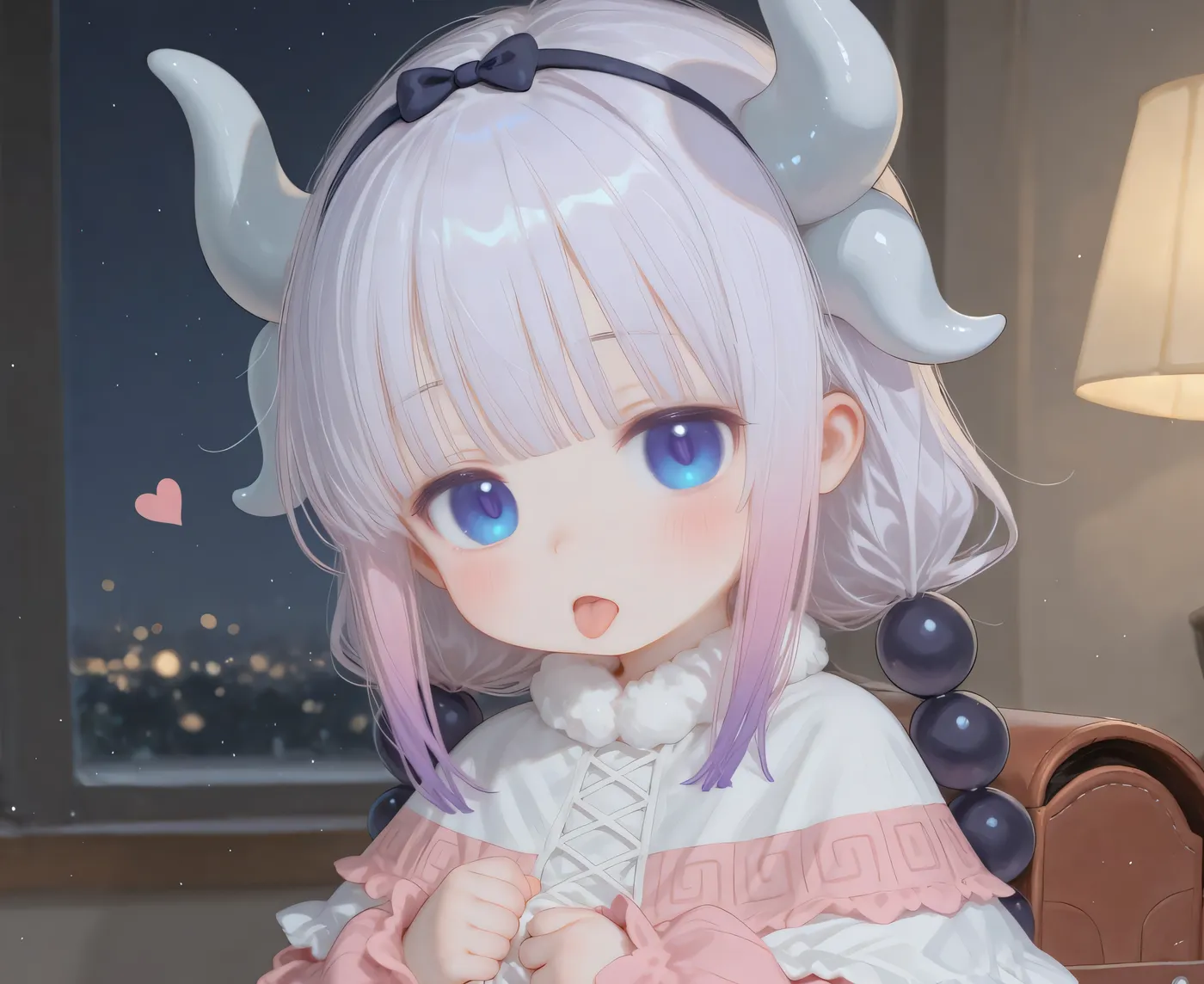 [同人动画]H3021 Mimu-2604整合版+分割版-大合集 [新作/15.4G]-资源巴士