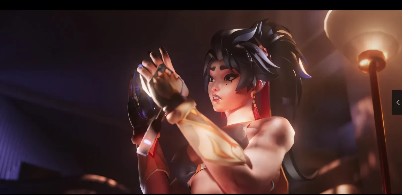 [同人动画]H3097 XIAODREO大师3D：整合2026年6月更新整合 [新作/1G]-资源巴士