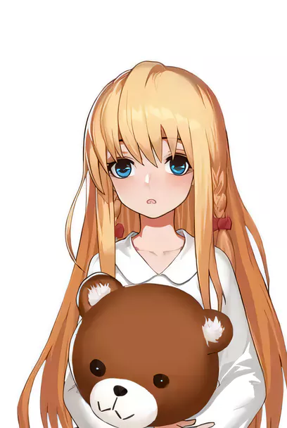 图片[5]-[PC游戏]T7154 伊德海拉之影 V1.3.3 STEAM官方中文终极版+DLC [更新/377.8M]-资源巴士