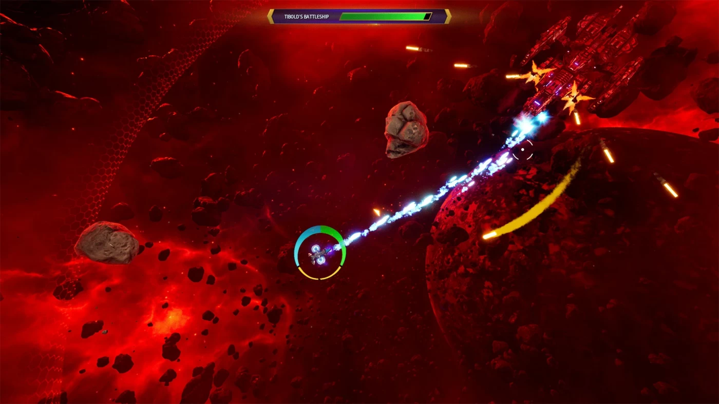 图片[5]-[PC游戏]T10229 颠覆Ver1.2.0 汉化步兵版 [更新/36.8G]-资源巴士