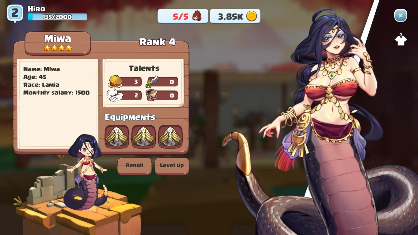 图片[4]-[PC游戏]T10283 异世界爱情酒馆 Love Tavern v2.1.2.007 官中步兵版 [更新/1.3G]-资源巴士