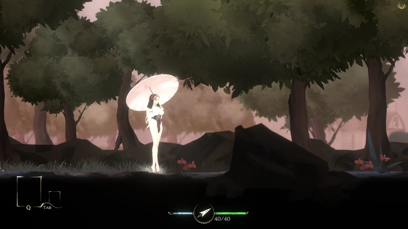 图片[4]-[PC游戏]T10403 棘罪修女-伊妮莎Ver0.7.5 官方中文版 [更新/538.1M]-资源巴士
