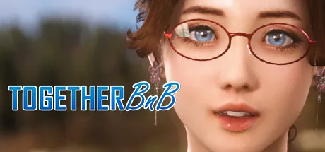 [PC游戏]T10528 与你在一起BnB Ver2025.07.29 官方中文步兵版 [更新/35G]-资源巴士