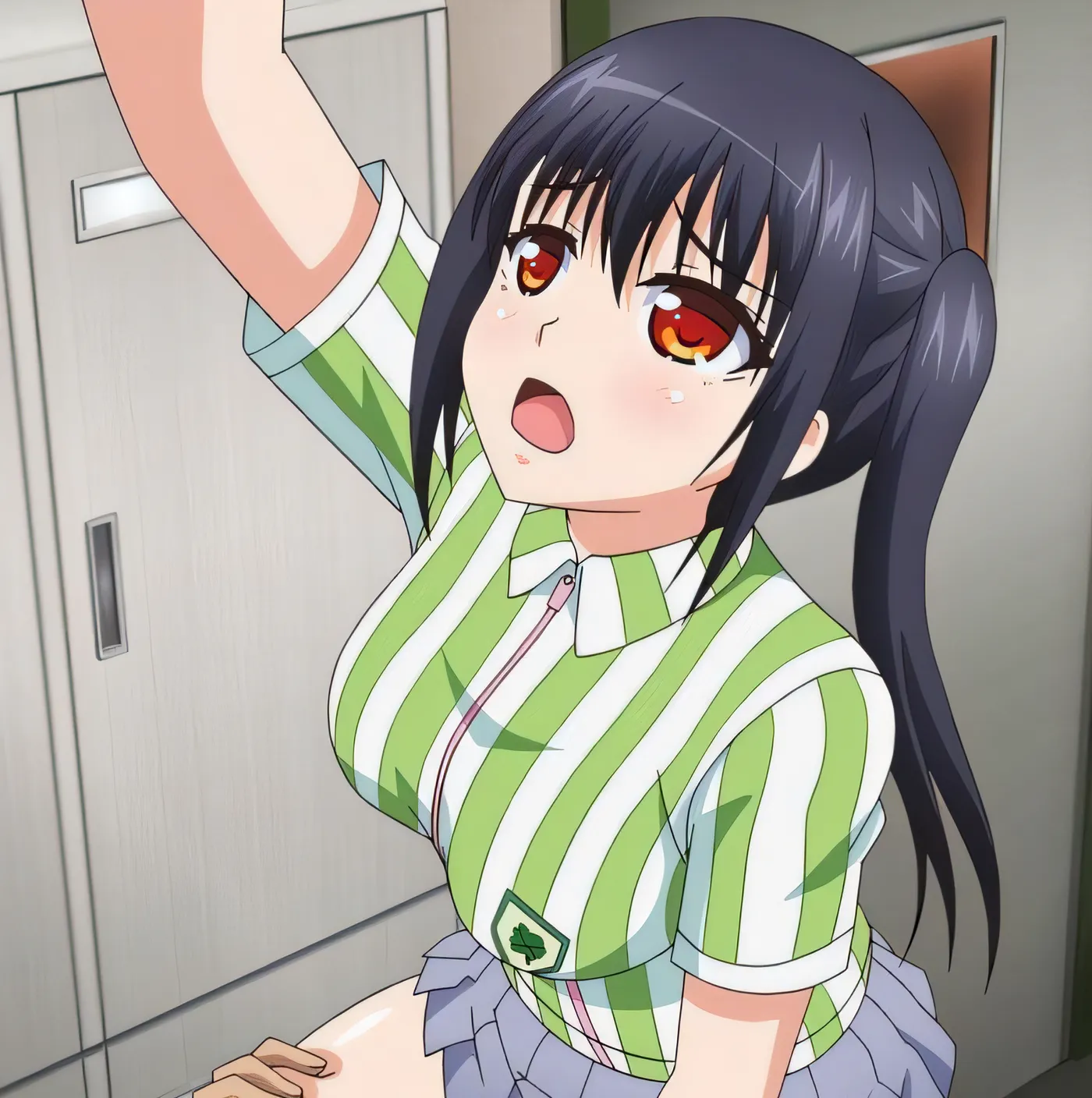 图片[5]-[月度合集]2017年3月里番合集-资源巴士