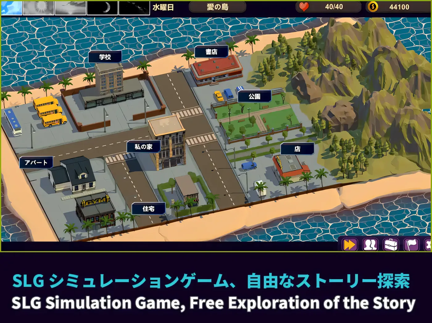图片[3]-[PC游戏]T13555 NTR – 可爱的学生们 Ver1.11 云翻汉化版 [更新/661.1M]-资源巴士