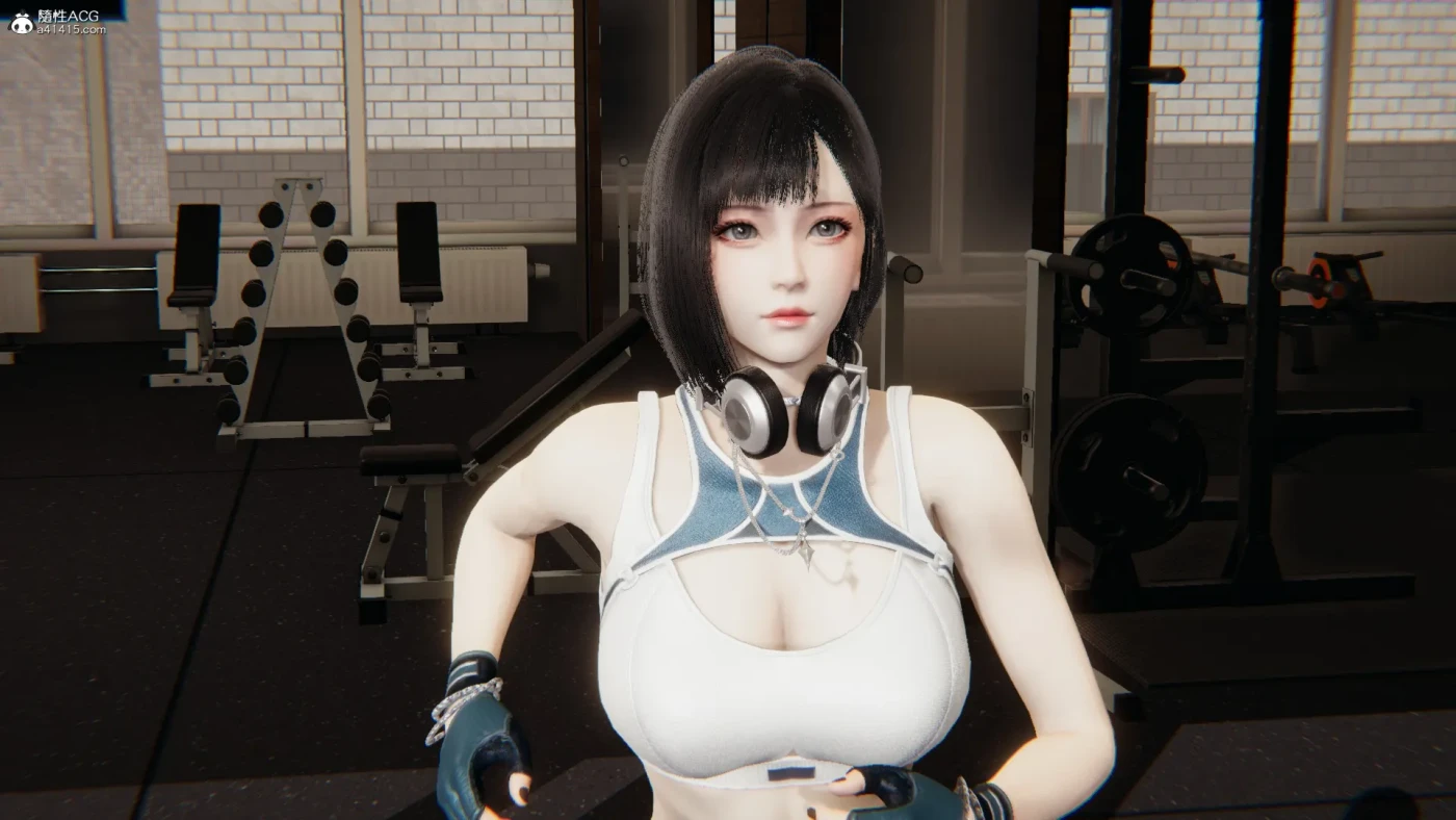 [3D全彩]M1628 寝室杀戮01-02 [更新/215.2M]-资源巴士