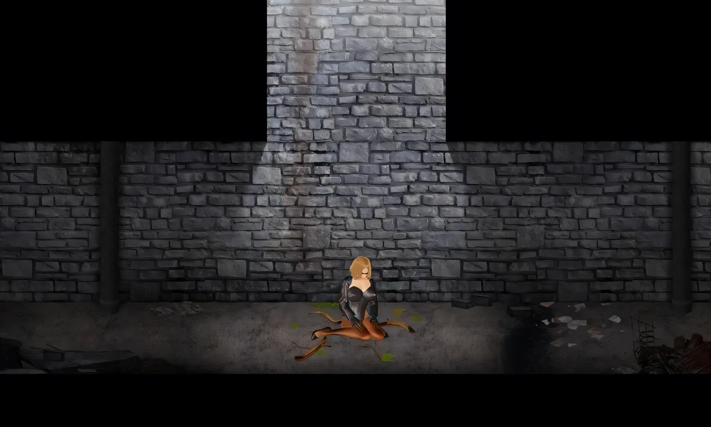图片[2]-[PC游戏]T14044 逃离Z市3 Escape from Z City 3 v0.325 AI汉化版 [新作/4.3G]-资源巴士