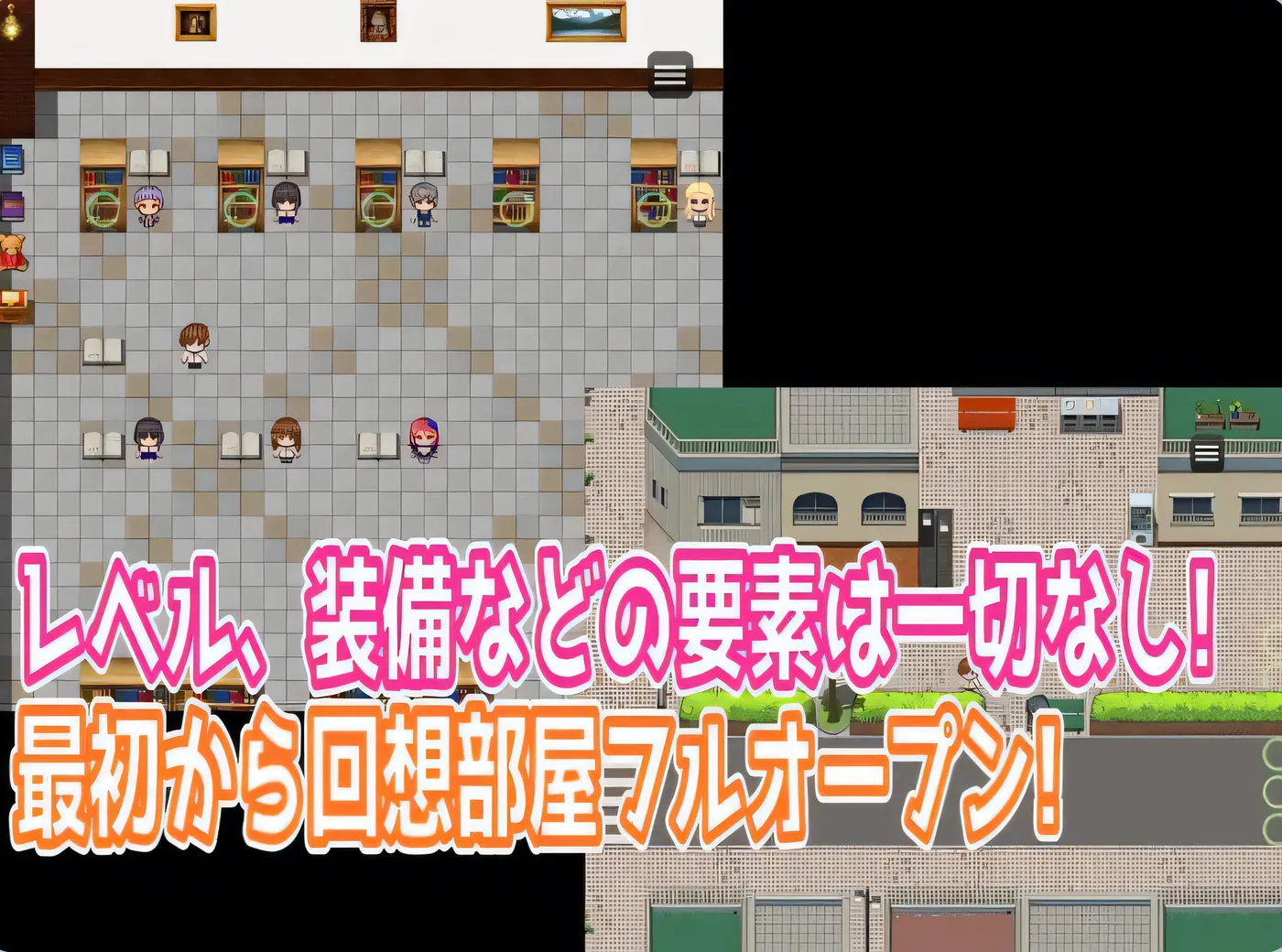 图片[3]-[PC游戏]T14158 全裸的拳 全裸の拳! Ver1.5 AI汉化版 [更新/1.1G]-资源巴士