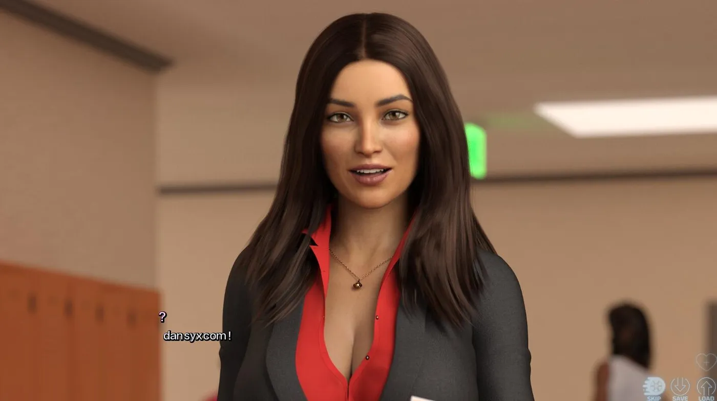 [PC游戏]T14271 人生的历程 Race of Life EP3.1 STEAM官方中文版 [新作/3.7G]-资源巴士