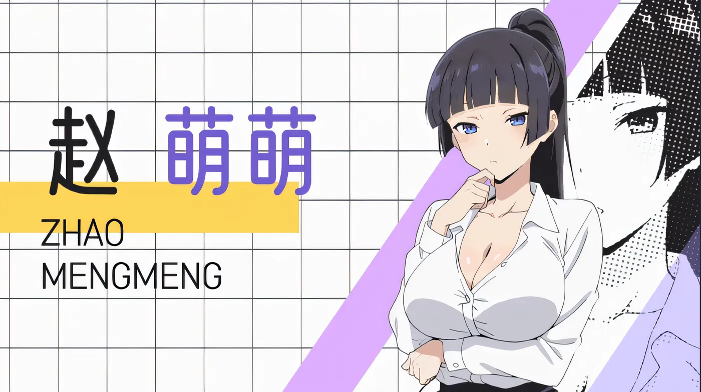 图片[5]-[PC游戏]T14735 龟男复仇记：以牙还牙，三倍奉还Ver1.1.2 官方中文版 [更新/584.8M]-资源巴士