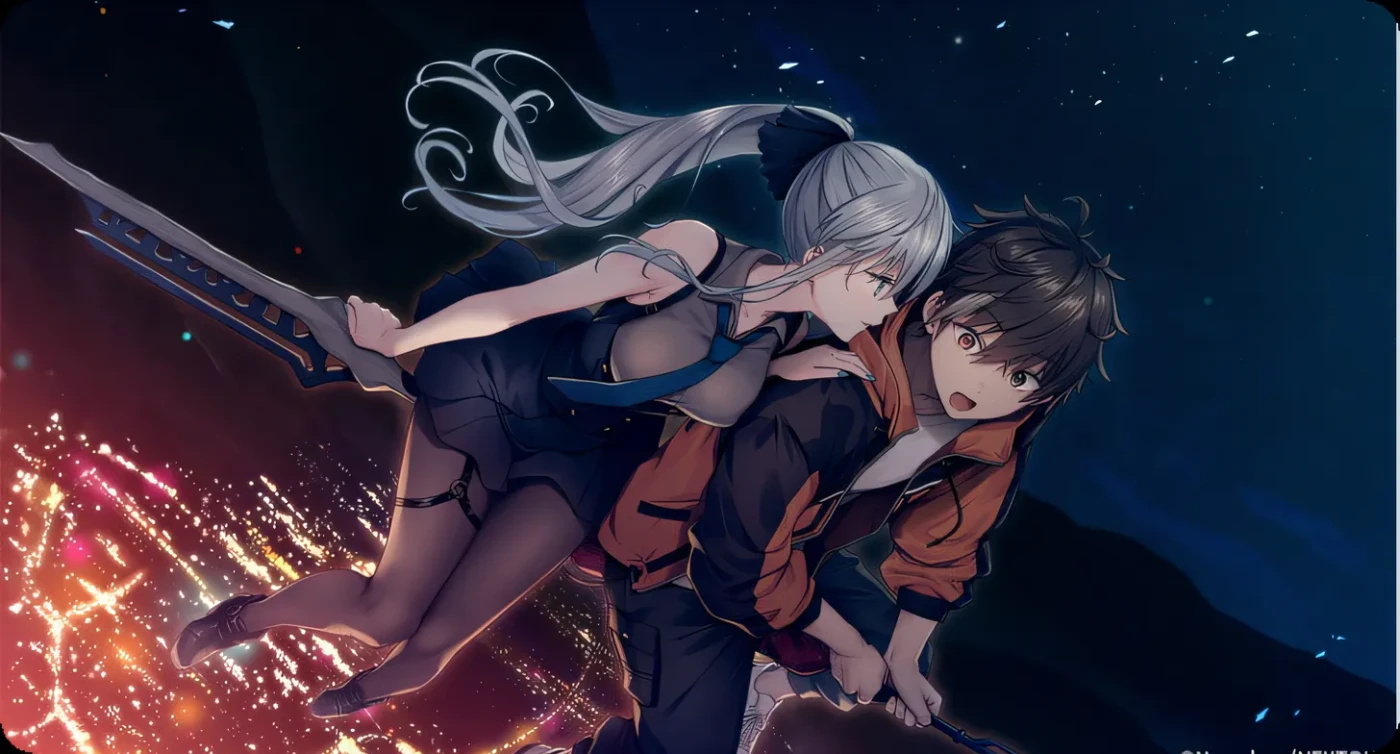 图片[3]-[PC游戏]T14738 DeepOne-领界侵犯- DeepOne-領界侵犯-  AI汉化版 限定版+全CG存档+特典 [新作/11.2G]-资源巴士