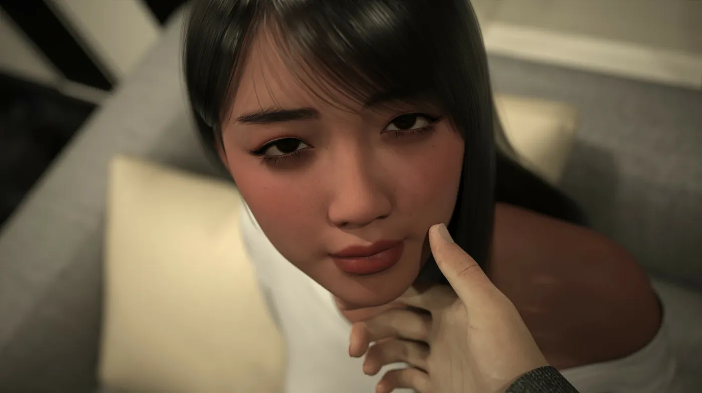 图片[3]-[PC游戏]T14840 情欲章节 官方中文版 [新作/1.3G]-资源巴士