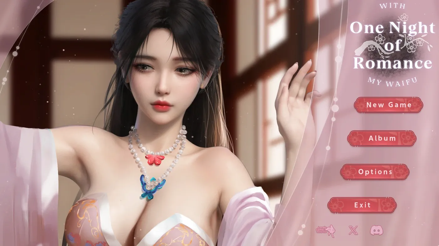 图片[2]-[PC游戏]T14845 一夜风流 官方中文步兵版 [新作/486.6M]-资源巴士
