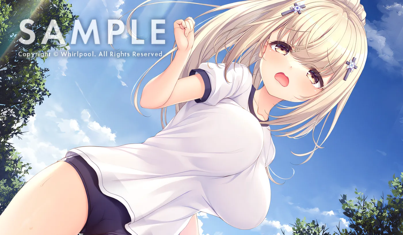 图片[7]-[PC游戏]T15025 创造世界的空想理论 -goodbye world index Ver1.01 Steam官方中文版 [新作/3.4G]-资源巴士