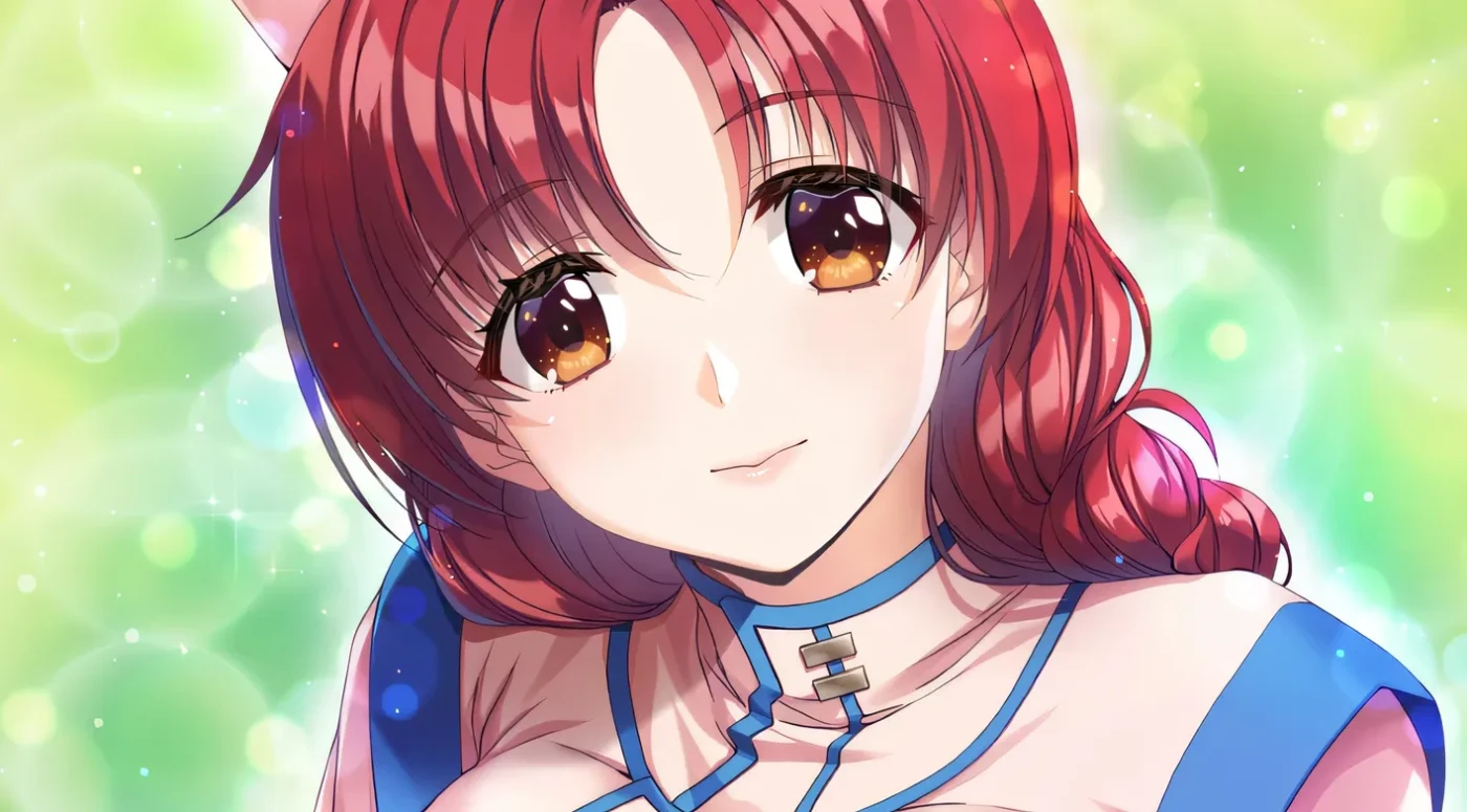 图片[5]-[PC游戏]T15155 野野村医院的人们 重制版 云翻汉化版 [新作/2.1G]-资源巴士