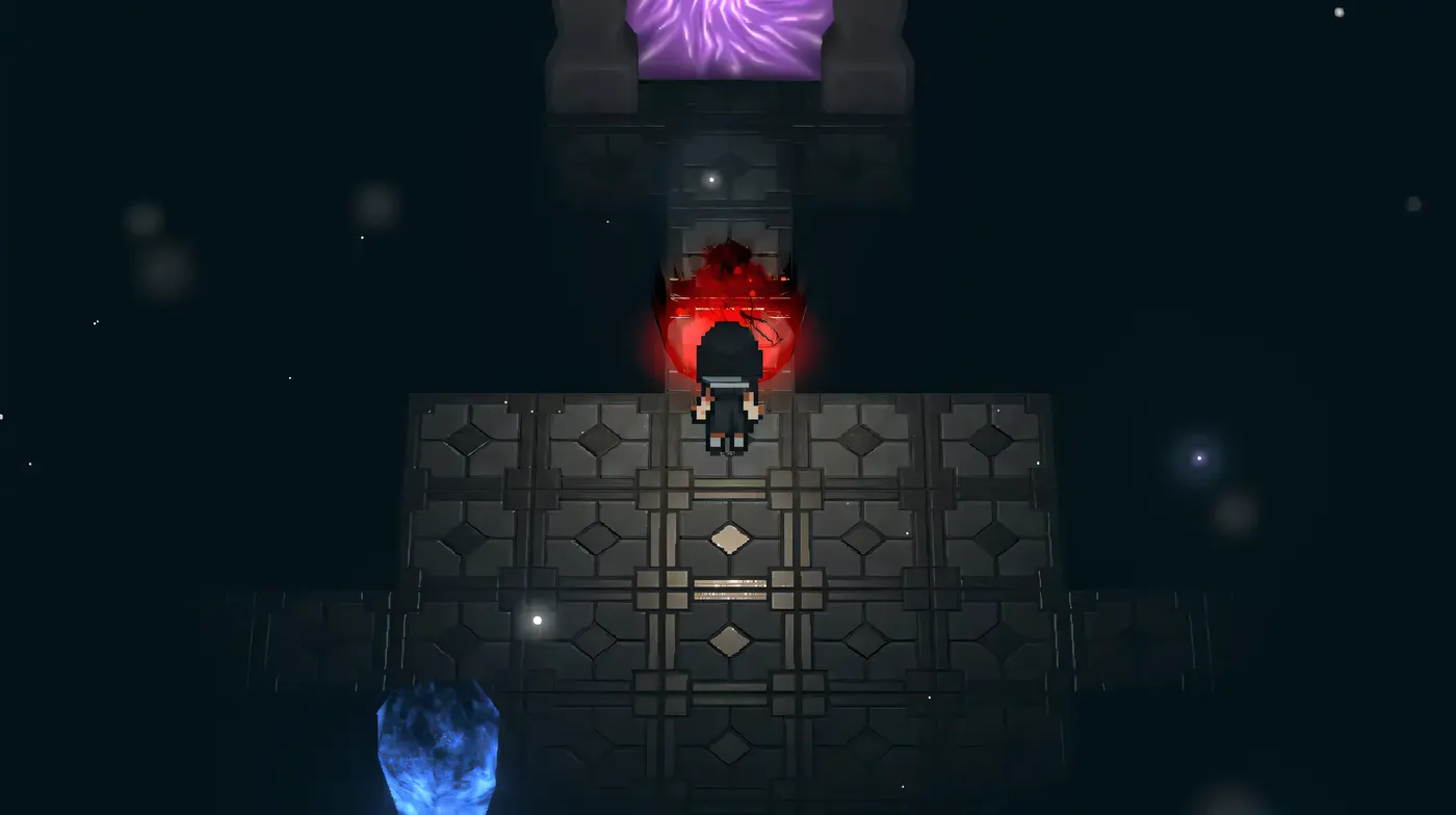 图片[5]-[PC游戏]T15199 被魅魔虫玷污的教堂 挂载AI汉化版+存档 [新作/237.5M]-资源巴士