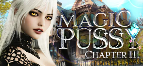 [PC游戏]T15246 魔力宝贝1-3 官方中文步兵版 [更新/17.6G]-资源巴士