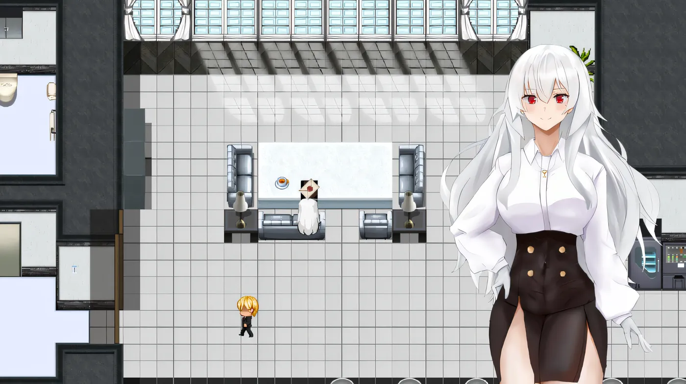 图片[3]-[PC游戏]T15432 聖杯都市 Ver1.01 AI汉化版 [新作/4.6G]-资源巴士