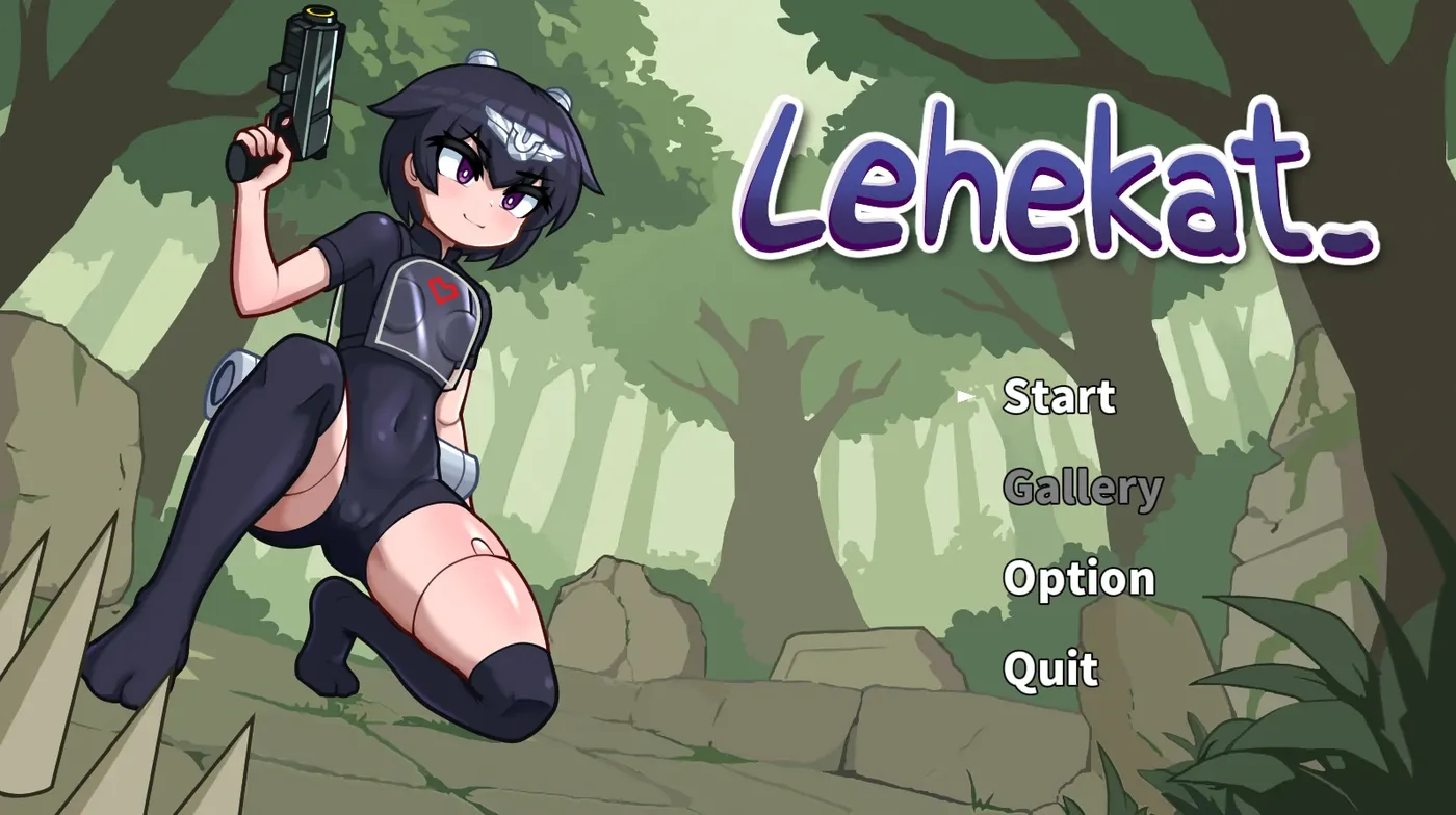 [PC游戏]T15561 Lehekat  官方中文 [新作/77.5M]-资源巴士