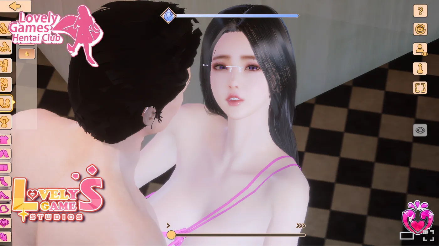 图片[5]-[PC游戏]T15997 张伟和他不太好说的二三事 2 Steam官方中文步兵版 [新作/1.5G]-资源巴士
