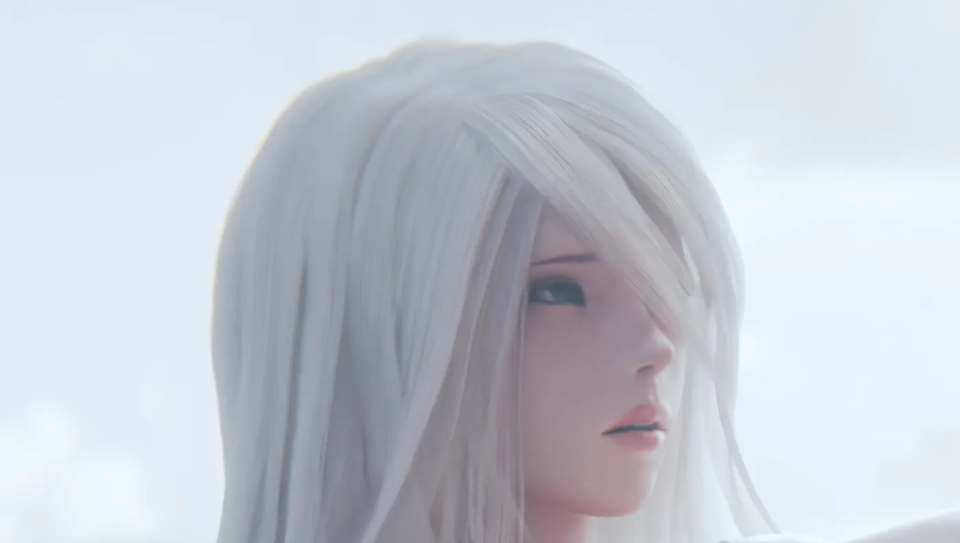 图片[3]-[同人动画]H2737 Miwo3x大师3D：整合2026年2月更新整合尤菲+2B+凯妮 [新作/2G]-资源巴士