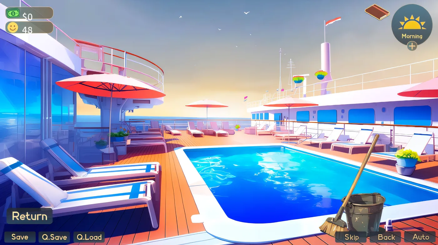 图片[3]-[PC游戏]T16185 客舱巡游 Cabin Cruise Ver0.11.1 汉化版 [新作/580.1M]-资源巴士