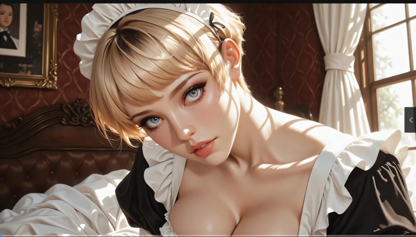 图片[3]-[同人动画]H2842 Neural Desires大师3D：整合2026年2月更新整合AI3D [新作/10.6G]-资源巴士